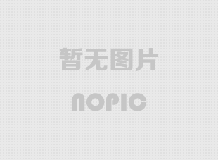 常用吊索具報(bào)廢標(biāo)準(zhǔn)